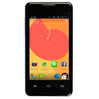 ราคา Mondo Click 4001