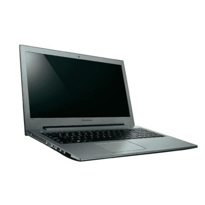Lenovo IdeaPad Z510-59390677