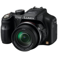 ราคา Panasonic Lumix DMC-FZ150