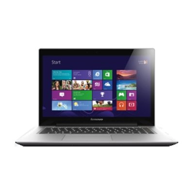 Lenovo Ultrabook IdeaPad U430-59403008