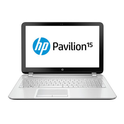HP Pavilion 15-n223TX