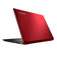 ราคา Lenovo IdeaPad U430P