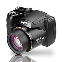 ราคา BenQ GH600
