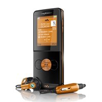 ราคา Sony Ericsson W350i