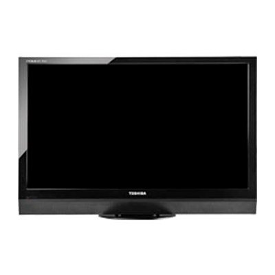 Toshiba LCD TV ทีวี ขนาด 32 นิ้ว รุ่น 32HV10T