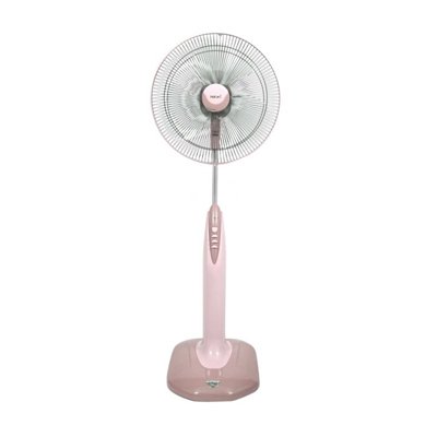 Hatari พัดลม รุ่น HA-P18M1