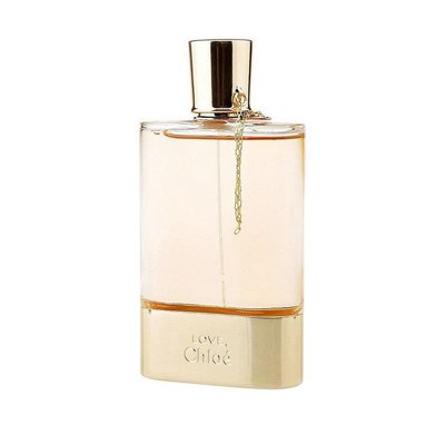 CHLOE LOVE edp 50-ml