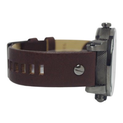 Diesel Only The Brave Men Watch นาฬิกาข้อมือ รุ่น DZ7258