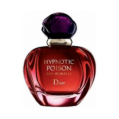 Christian Dior Hypnotic Poison Eau Sensuelle 100-ml