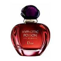 ราคา Christian Dior Hypnotic Poison Eau Sensuelle 100-ml
