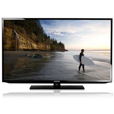 Samsung LED Full HD TV ทีวี ขนาด 32 นิ้ว รุ่น UA32EH5000R