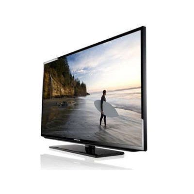 Samsung LED Full HD TV ทีวี ขนาด 32 นิ้ว รุ่น UA32EH5000R