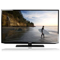 ราคา Samsung LED Full HD TV ทีวี ขนาด 32 นิ้ว รุ่น UA32EH5000R