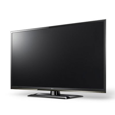 LG LED Smart TV ทีวี ขนาด 42 นิ้ว รุ่น 42LS5700