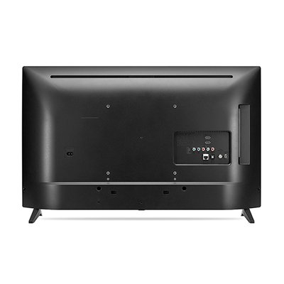 LG LED TV 32LS5700 32 นิ้ว