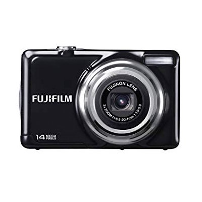 Fujifilm Finepix JV300