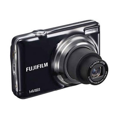 Fujifilm Finepix JV300