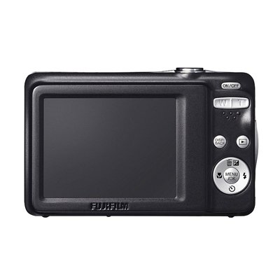 Fujifilm Finepix JV300