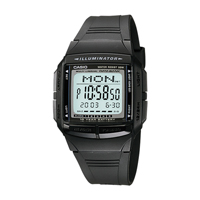ราคา Casio Data Bank DB-36-1A