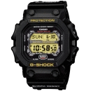 ราคา Casio G-Shock GX-56-1BDR