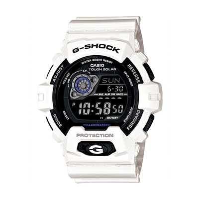 Casio G-Shock GR-8900A-7DR