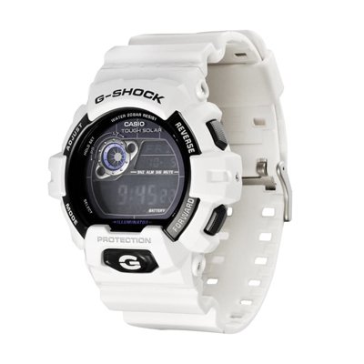 Casio G-Shock GR-8900A-7DR