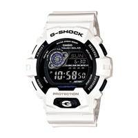 ราคา Casio G-Shock GR-8900A-7DR