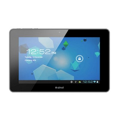 Ainol Novo 7 Advanced 2 Tablet