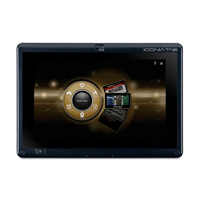 ราคา Acer Iconia Tab W501