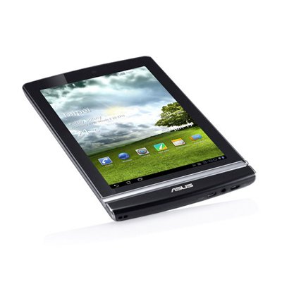 Asus Eee Pad MeMO 171