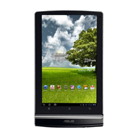 ราคา Asus Eee Pad MeMO 171