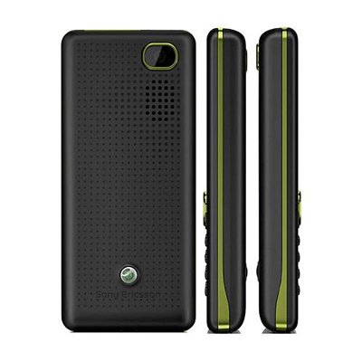 Sony Ericsson K330