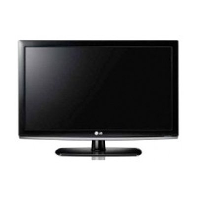 LG LCD ทีวี ขนาด 32 นิ้ว รุ่น 32LK311