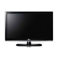 ราคา LG LCD ทีวี ขนาด 32 นิ้ว รุ่น 32LK311