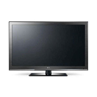 ราคา LG LCD TV 42CS460 42 นิ้ว