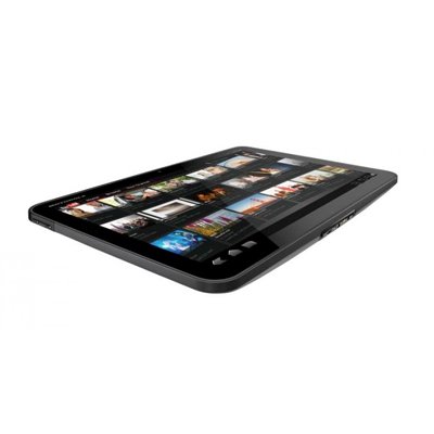 Motorola Xoom Android Tablet 32GB (WiFi+3G)