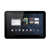 ราคา Motorola Xoom Android Tablet 32GB (WiFi+3G)