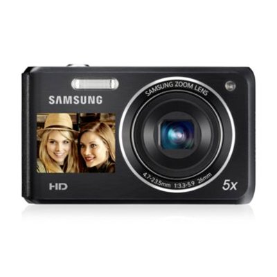 Samsung DV100