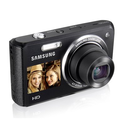 Samsung DV100