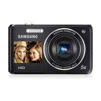 ราคา Samsung DV100