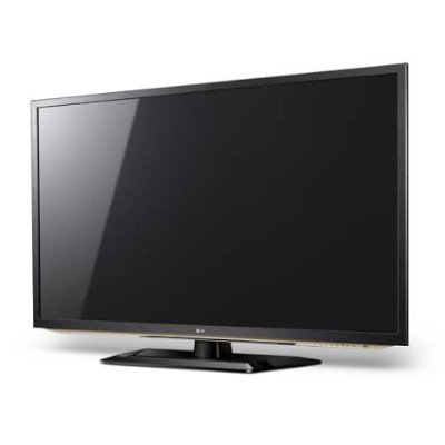 LG LED 3D SMART TV 47LM6200 47 นิ้ว