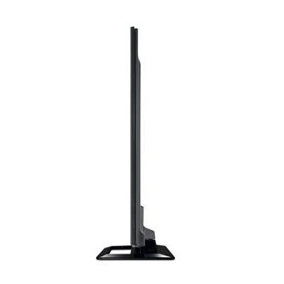 LG LED 3D SMART TV 47LM6200 47 นิ้ว