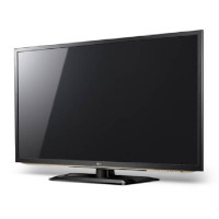 ราคา LG LED 3D SMART TV 47LM6200 47 นิ้ว