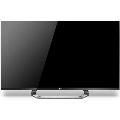 LG 3D LED Smart TV 55LM7600 55 นิ้ว