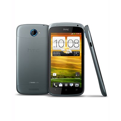 HTC One S