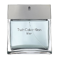 ราคา Calvin Klein Truth for Men EDT 100ml