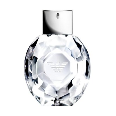 Emporio Armani Diamonds for women EDP 100-ml