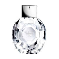 ราคา Emporio Armani Diamonds for women EDP 100-ml