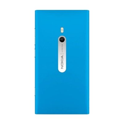 Nokia Lumia 800