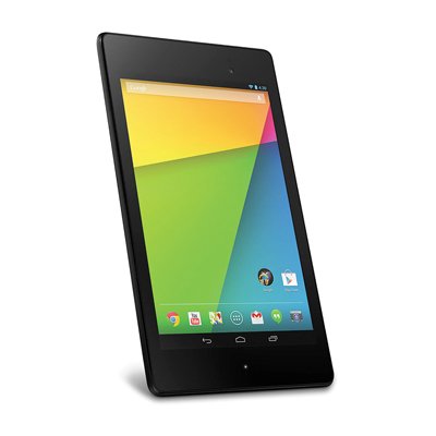 Google Nexus 7 Gen1